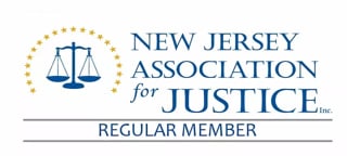 New Jersey Association for Justice