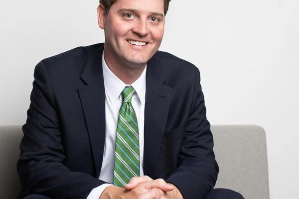 www.leonardinjuryfirm.com