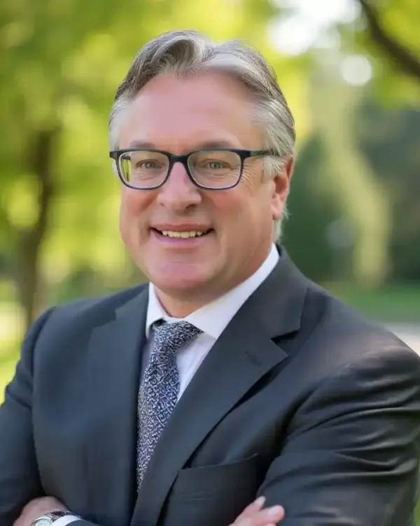Karl Friedrichs